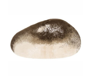 Abyss & Habidecor Badteppich Stone Linen (770)