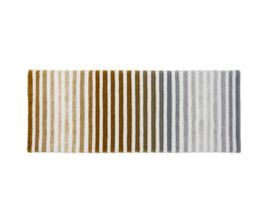 Abyss & Habidecor Badteppich Barns 60 x 160 cm 