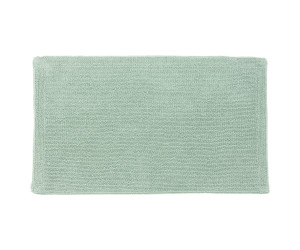 Abyss & Habidecor Badematte Bay Aqua (210)