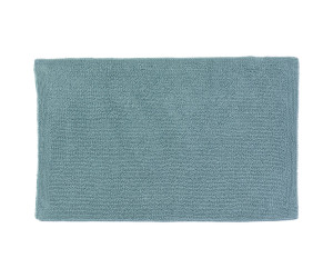 Abyss & Habidecor Badematte Bay Atlantic (309)