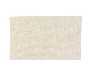 Abyss & Habidecor Badematte Bay Ecru (101)