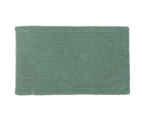 Abyss & Habidecor Badematte Bay Evergreen (280)