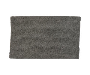 Abyss & Habidecor Badematte Bay Gris (920)