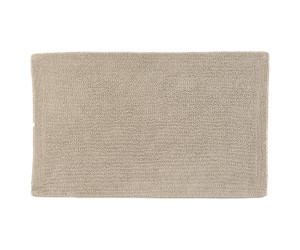 Abyss & Habidecor Badematte Bay Linen (770)