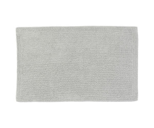 Abyss & Habidecor Badematte Bay Platinium (992)