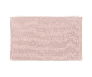 Abyss & Habidecor Badematte Bay Primrose (518)