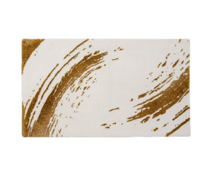 Abyss & Habidecor Badteppich Fortuny 70 x 120 cm