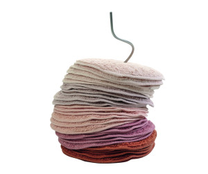 Abyss & Habidecor Legend Gästetücher Set -30 teilig (599) 