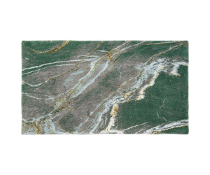 Abyss & Habidecor Badteppich Lipari 70 x 120 cm