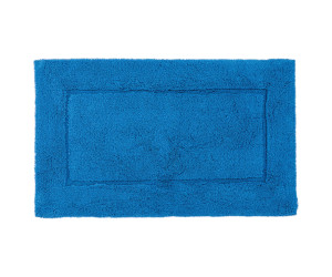 Abyss & Habidecor Badematte Must Ocean (336)