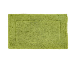 Abyss & Habidecor Badematte Must Apple Green (165)