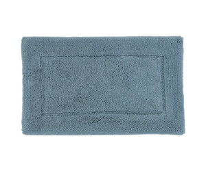 Abyss & Habidecor Badematte Must Atlantic (309)