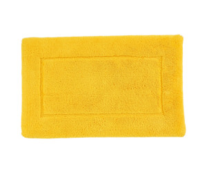 Abyss & Habidecor Badematte Must Banane (830)