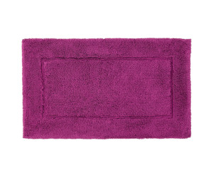 Abyss & Habidecor Badematte Must Baton Rouge (514)