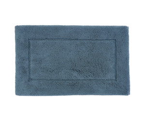Abyss & Habidecor Badematte Must Bluestone (306)