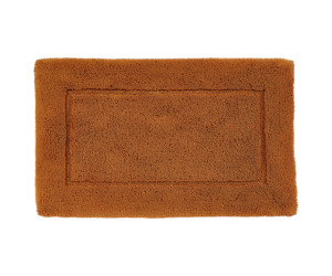Abyss & Habidecor Badematte Must Caramel (737)