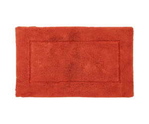 Abyss & Habidecor Badematte Must Chili (638)