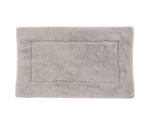 Abyss & Habidecor Badematte Must Cloud (950)