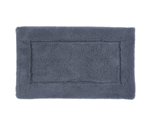 Abyss & Habidecor Badematte Must Denim (307)