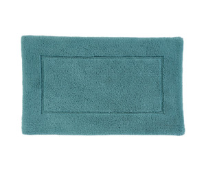 Abyss & Habidecor Badematte Must Dragonfly (325)