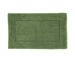 Abyss & Habidecor Badematte Must Forest (205)