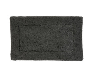 Abyss & Habidecor Badematte Must Gris (920)