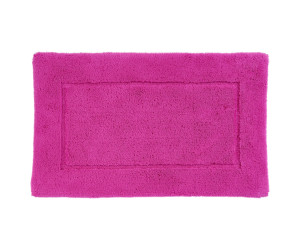 Abyss & Habidecor Badematte Must Happy Pink (570)