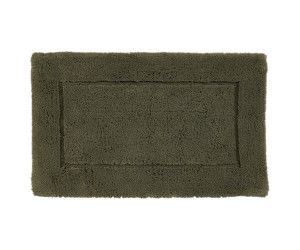 Abyss & Habidecor Badematte Must Khaki (275)
