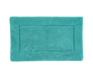 Abyss & Habidecor Badematte Must Lagoon (302)