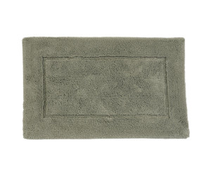 Abyss & Habidecor Badematte Must Laurel (277)