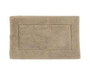 Abyss & Habidecor Badematte Must Linen (770)