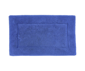 Abyss & Habidecor Badematte Must Marina (304)