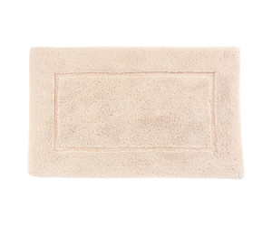Abyss & Habidecor Badematte Must Nude (610)