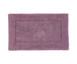 Abyss & Habidecor Badematte Must Orchid (440)