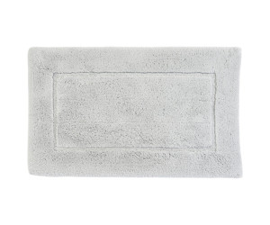 Abyss & Habidecor Badematte Must Perle (930)