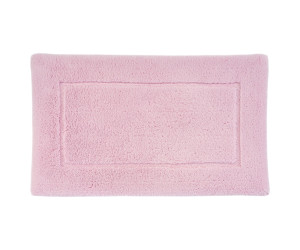 Abyss & Habidecor Badematte Must Pink Lady (501)
