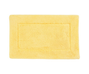 Abyss & Habidecor Badematte Must Pop Corn (803)