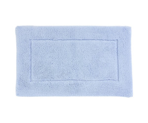 Abyss & Habidecor Badematte Must Powder Blue (330)
