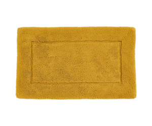 Abyss & Habidecor Badematte Must Safran (850)