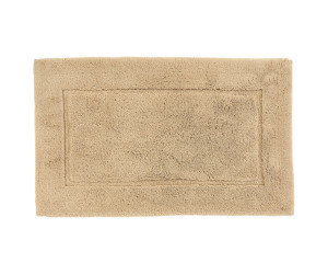 Abyss & Habidecor Badematte Must Sand (714)