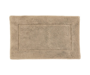 Abyss & Habidecor Badematte Must Taupe (711)