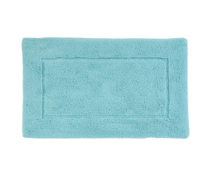 Abyss & Habidecor Badematte Must Turquoise (370)