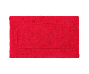 Abyss & Habidecor Badematte Must Viva Magenta (579)