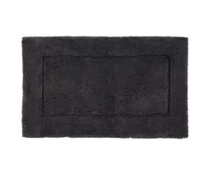 Abyss & Habidecor Badematte Must Volcan (997)