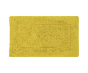 Abyss & Habidecor Badematte Must Yuzu (278)