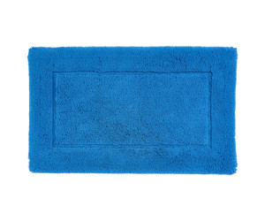 Abyss & Habidecor Badematte Must Zanzibar (383)