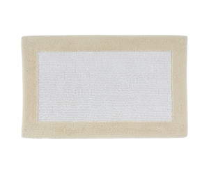 Abyss & Habidecor Badteppich Origine Ecru (101)