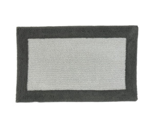 Abyss & Habidecor Badteppich Origine Gris (920)
