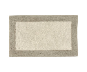 Abyss & Habidecor Badteppich Origine Linen (770)