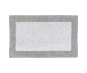 Abyss & Habidecor Badteppich Origine Platinum (992)